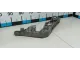 Кронштейн КПП для  Acura MDX 2001-2006
