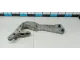 Кронштейн КПП для  Acura MDX 2001-2006