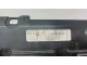 Кронштейн заднего бампера для  Acura RDX 2006-2012