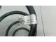 Пружина передняя для  Exeed VX (M36T) 2021