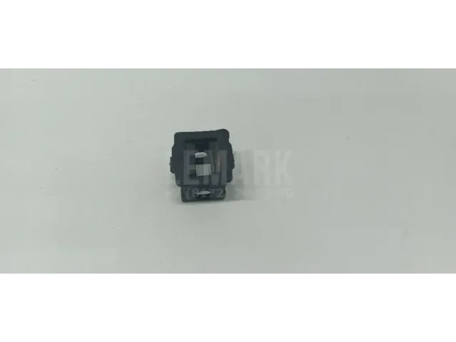 Подушка радиатора для  Chery Bonus (A13) 2011-2014