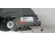 Подлокотник для  GM Pontiac Vibe 2002-2007