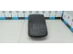 Подлокотник для  GM Pontiac Vibe 2002-2007