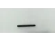 Штифт