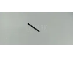 Штифт