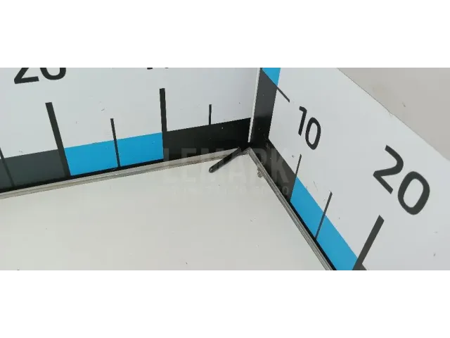 Штифт