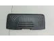 Накладка (кузов внутри) для  BMW 6-serie E64 2004-2009