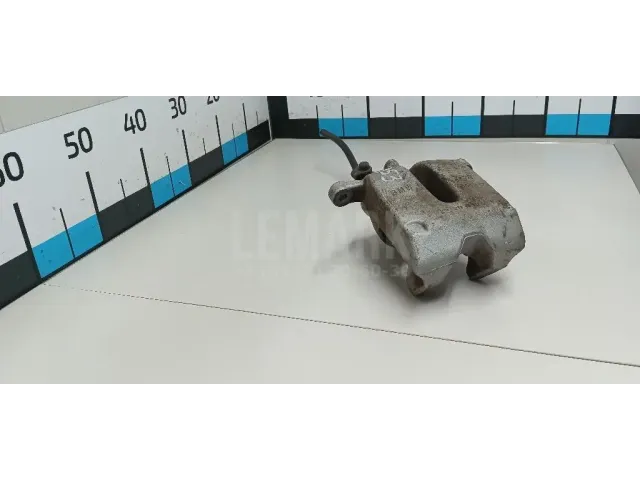 Суппорт тормозной задний правый