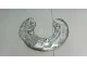 Пыльник тормозного диска для  Great Wall Hover H3 2010-2014