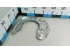 Пыльник тормозного диска для  Great Wall Hover H3 2010-2014