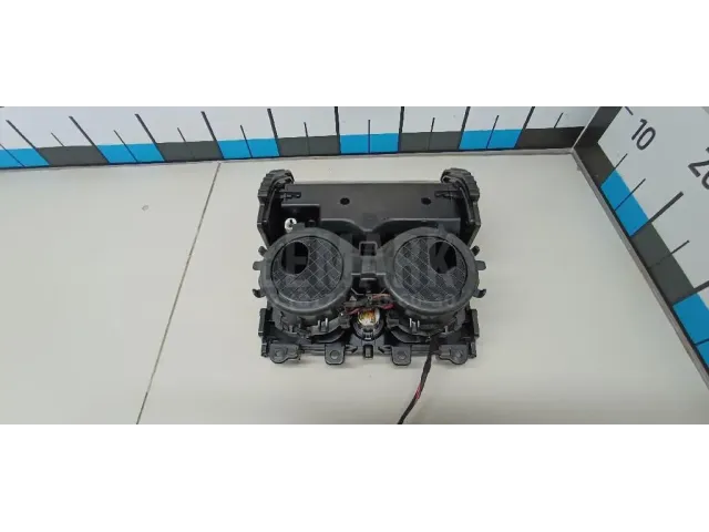 Подстаканник для  Alfa Romeo 166 1998-2007