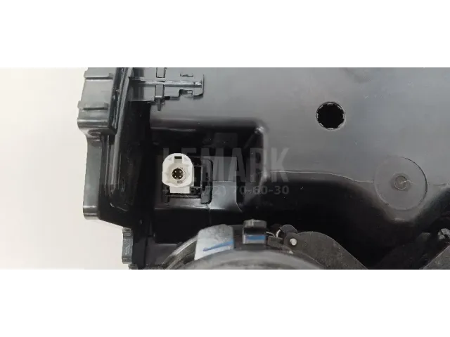 Подстаканник для  Alfa Romeo 166 1998-2007