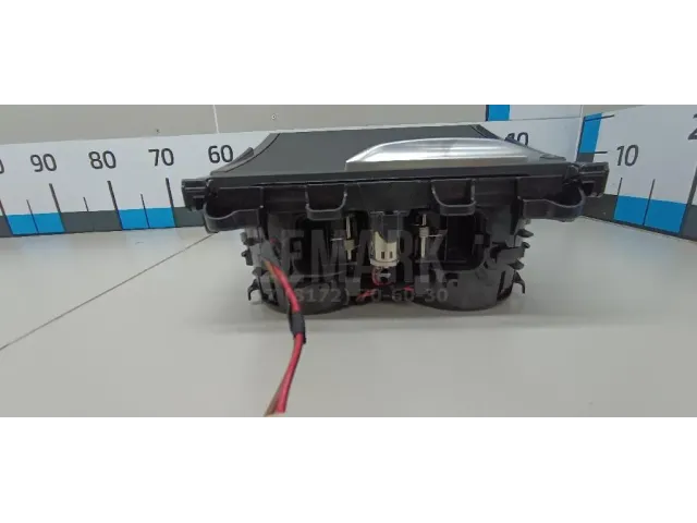 Подстаканник для  Alfa Romeo 166 1998-2007