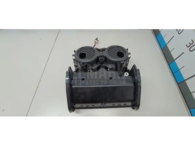 Подстаканник для  Alfa Romeo 166 1998-2007