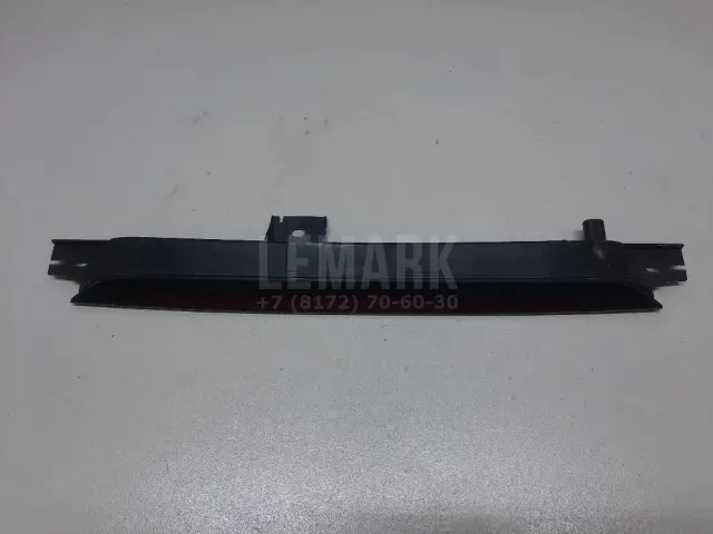 Фонарь задний (стоп сигнал) для  Ford C-MAX 2003-2010