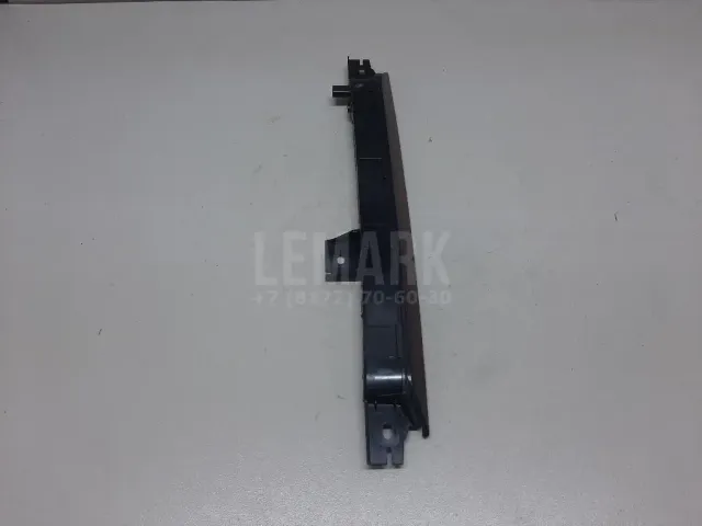 Фонарь задний (стоп сигнал) для  Ford C-MAX 2003-2010