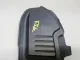 Крышка блока предохранителей для  Chrysler Voyager/Caravan/Town&Country (RT) 2007-2020