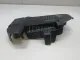 Крышка блока предохранителей для  Chrysler Voyager/Caravan/Town&Country (RT) 2007-2020