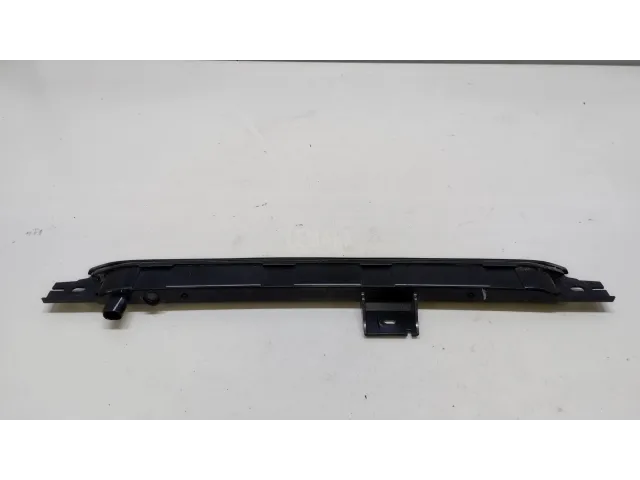 Фонарь задний (стоп сигнал) для  Ford C-MAX 2003-2010