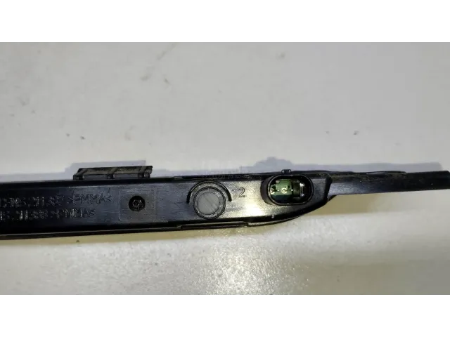Фонарь задний (стоп сигнал) для  Ford C-MAX 2003-2010