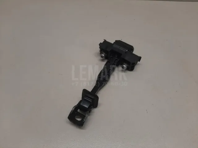 Ограничитель двери для  Ford Focus II 2008-2011