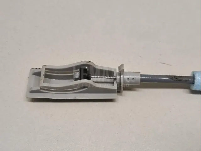 Трос открывания двери для  FAW J5 2004