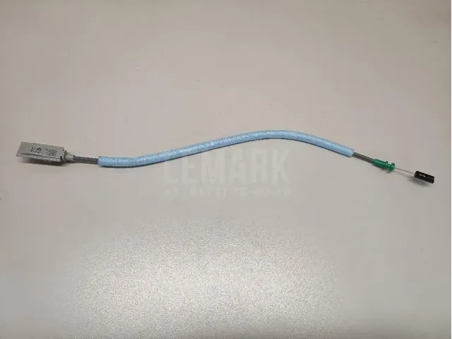 Трос открывания двери для  FAW J5 2004