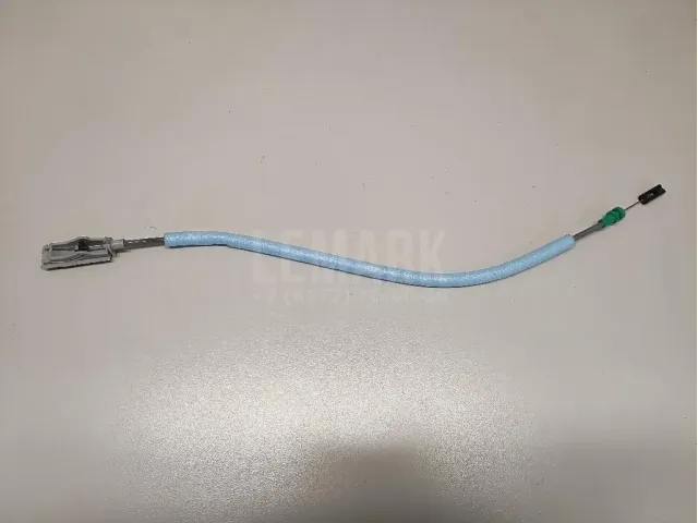 Трос открывания двери для  FAW J5 2004
