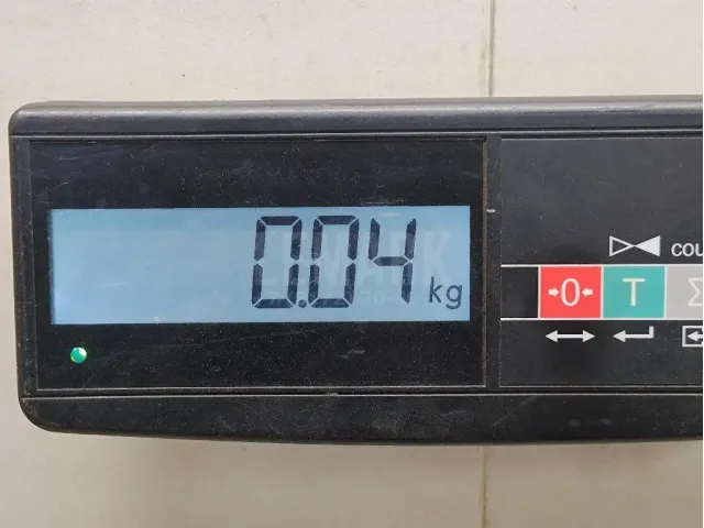Трос открывания двери для  FAW J5 2004