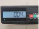 Трос открывания двери для  FAW J5 2004