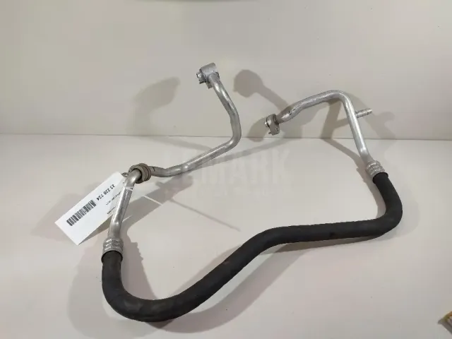 Трубка кондиционера для  BMW X2 F39 2018-2023