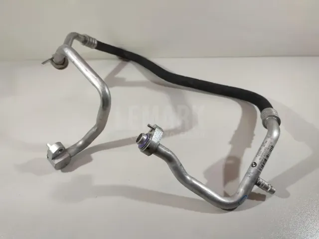 Трубка кондиционера для  BMW X2 F39 2018-2023