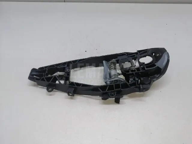 Кронштейн ручки для  BMW X5 F15/F85 2013-2018