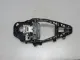 Кронштейн ручки для  BMW X5 F15/F85 2013-2018