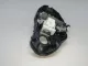 Кронштейн ручки для  BMW X5 F15/F85 2013-2018