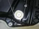 Стеклоподъемник электр. передний левый для  Ford Fusion 2002-2012