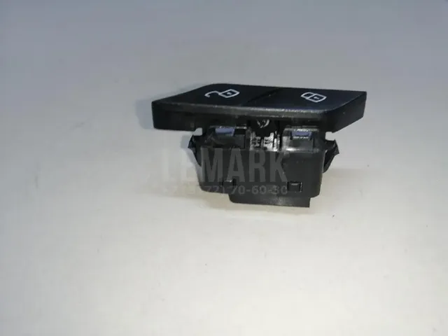 Кнопка центрального замка для  Alfa Romeo Giulietta 2010-2020
