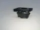 Кнопка центрального замка для  Alfa Romeo Giulietta 2010-2020