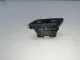 Кнопка центрального замка для  Alfa Romeo Giulietta 2010-2020