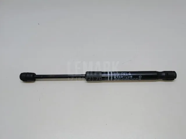 Амортизатор капота для  BMW 3-serie F30/F31/F80 2011-2020