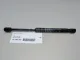 Амортизатор капота для  BMW 3-serie F30/F31/F80 2011-2020