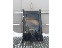 Крыша