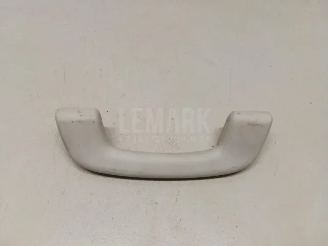 Ручка внутренняя потолочная для  BMW 7-serie E65/E66 2001-2008