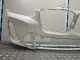 Бампер передний для  Ford S-MAX 2006-2015