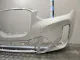 Бампер передний для  Ford S-MAX 2006-2015