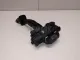 Ограничитель двери для  Ford Mondeo III 2000-2007