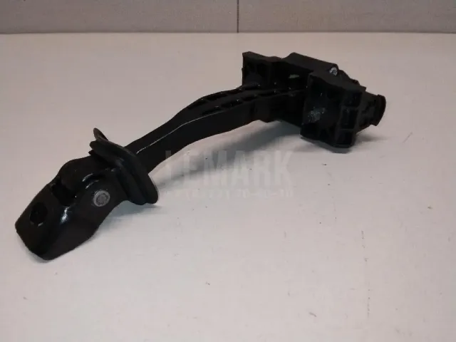 Ограничитель двери для  Ford Mondeo III 2000-2007