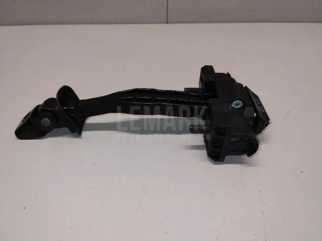 Ограничитель двери для  Ford Mondeo III 2000-2007