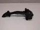 Ограничитель двери для  Ford Mondeo III 2000-2007