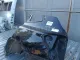 Крыло заднее левое для  BMW X3 G01/F97 2017-2024